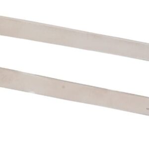 Farabeuf spreader, 12 cm x 12 mm, pair