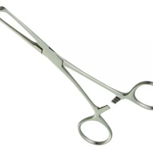 Allis's pliers, 19 cm (Available all size)