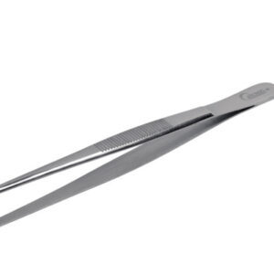 DISSECTION FORCEPS A/G (Available all size)